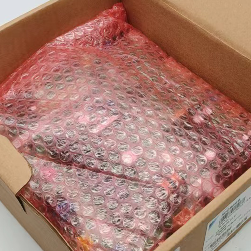 Printed Circuit Main PCB EB140 - Commercial Print Model บทวิจารณ์และราคา