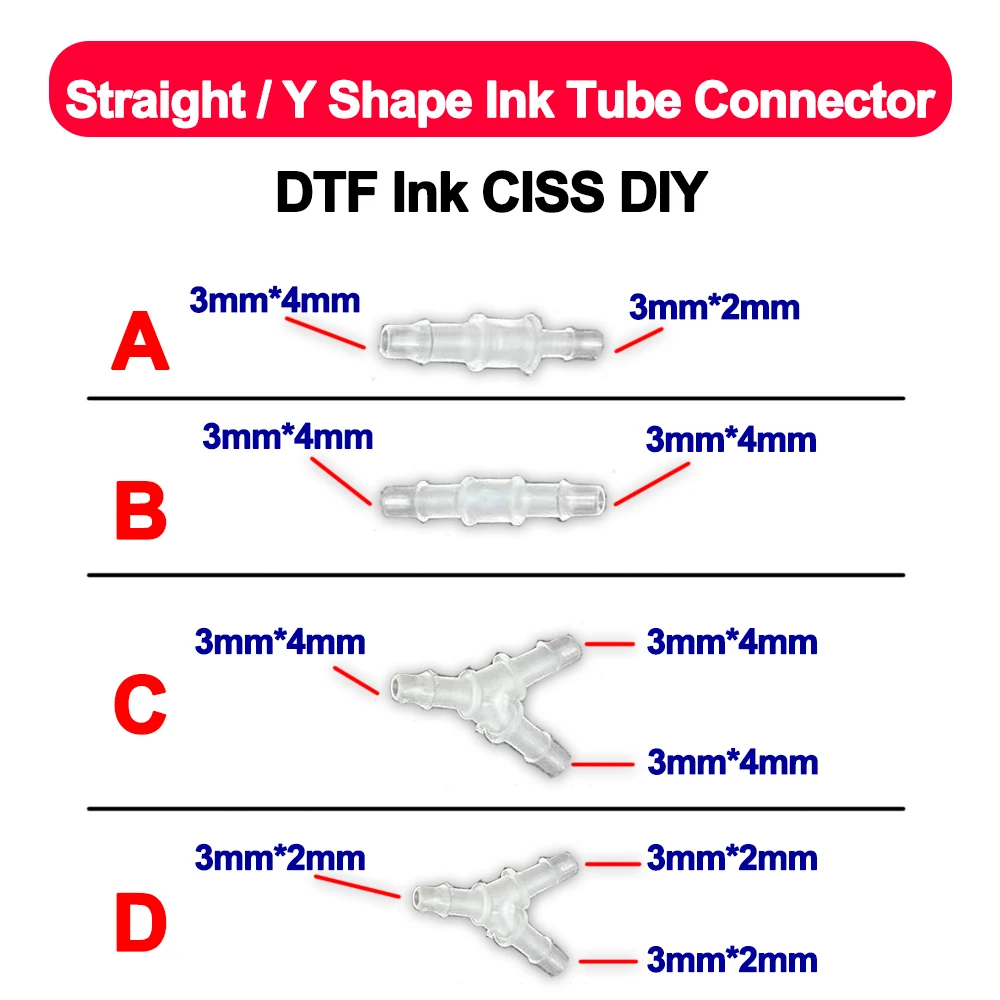 15pcs Eco solvent Straight / Y - Dtf Printer Machine บทวิจารณ์และราคา