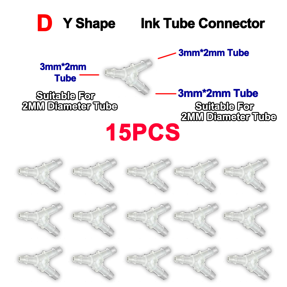 15pcs Eco solvent Straight / Y - Dtf Printer Machine บทวิจารณ์และราคา