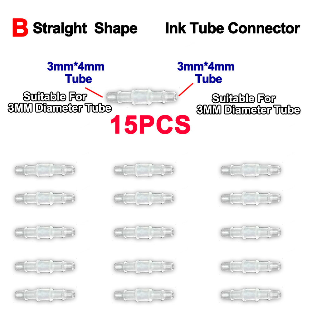 15pcs Eco solvent Straight / Y - Dtf Printer Machine บทวิจารณ์และราคา