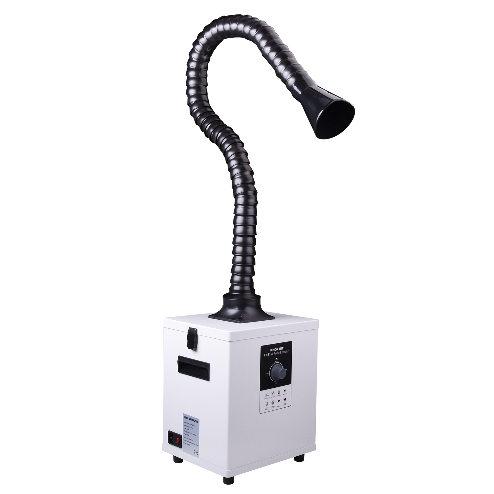 KNOKOO Upgrade Oil absorbing F - Dtf Printer Machine บทวิจารณ์และราคา