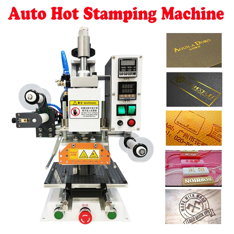 Small Automatic WL-CT01/02 DTF - Dtf Printer Machine บทวิจารณ์และราคา