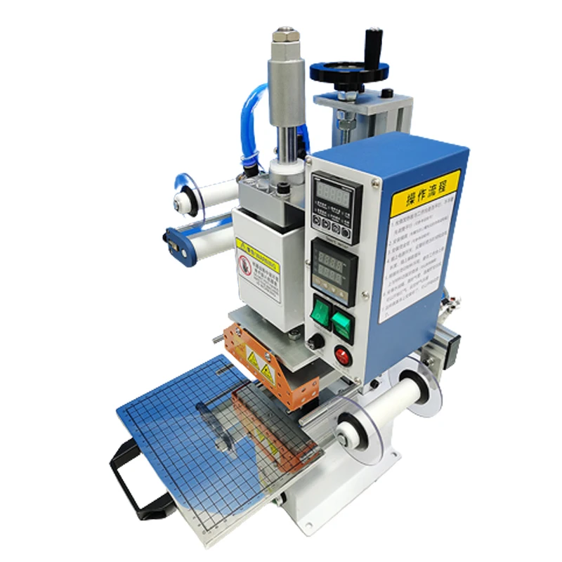 Small Automatic WL-CT01/02 DTF - Dtf Printer Machine บทวิจารณ์และราคา