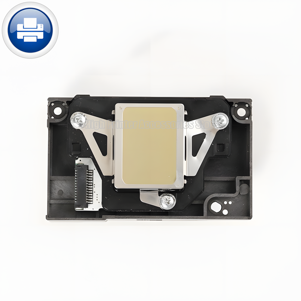 L805 Printhead UV DTF Machine  - Dtf Printer Machine บทวิจารณ์และราคา