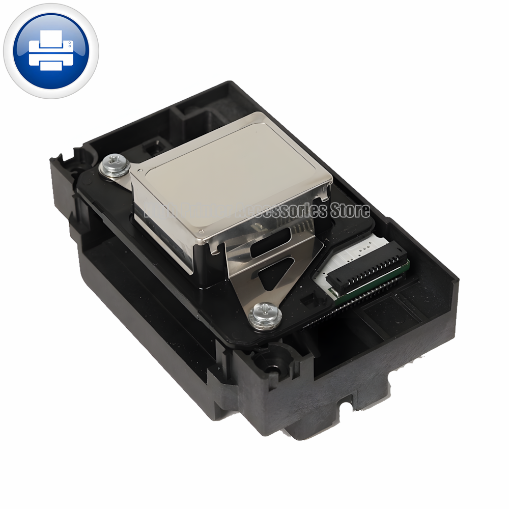 L805 Printhead UV DTF Machine  - Dtf Printer Machine บทวิจารณ์และราคา