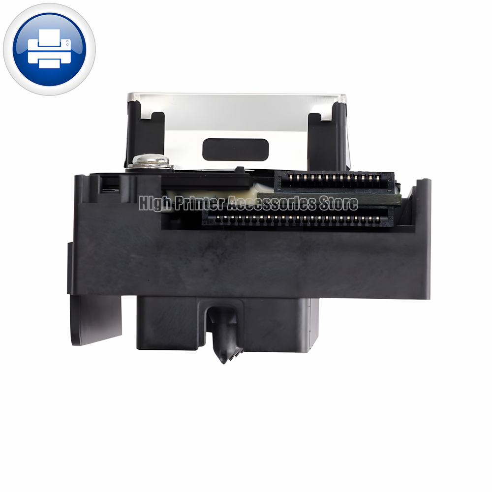 L805 Printhead UV DTF Machine  - Dtf Printer Machine บทวิจารณ์และราคา