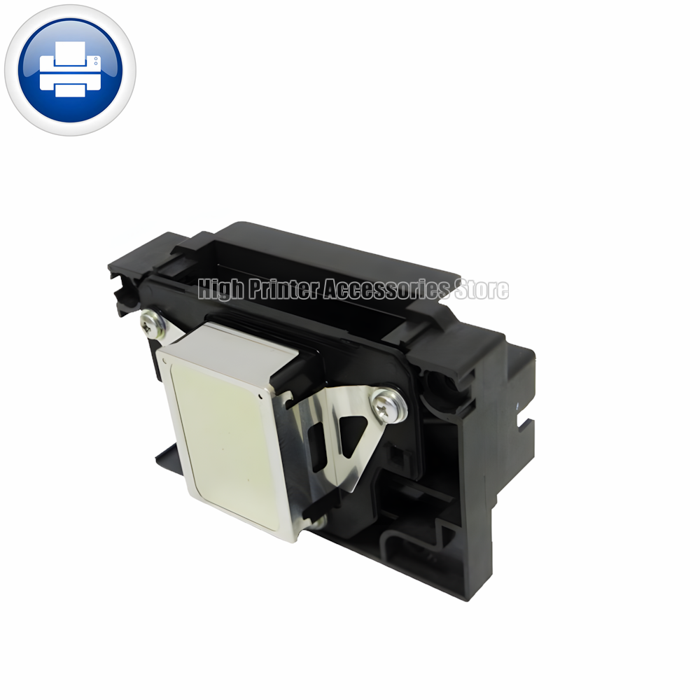 L805 Printhead UV DTF Machine  - Dtf Printer Machine บทวิจารณ์และราคา