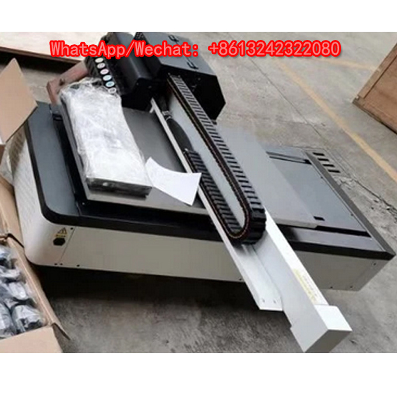 Top Quality AB Film 60cm*90cm  - Commercial Dtf Printing บทวิจารณ์และราคา