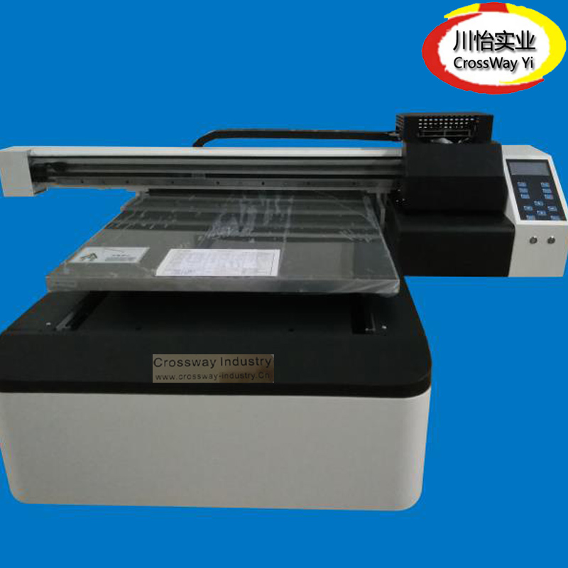 Top Quality AB Film 60cm*90cm  - Commercial Dtf Printing บทวิจารณ์และราคา