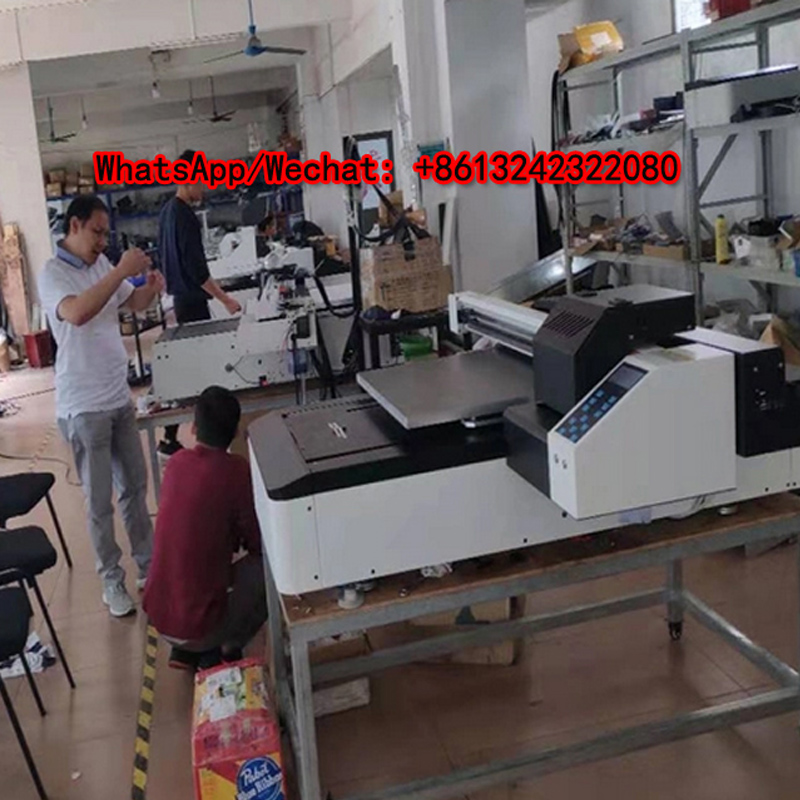 Top Quality AB Film 60cm*90cm  - Commercial Dtf Printing บทวิจารณ์และราคา