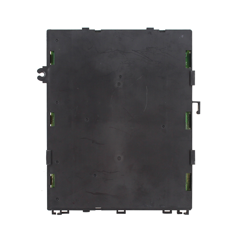 Printed Circuit Assy Main PCB  - Commercial Print Model บทวิจารณ์และราคา