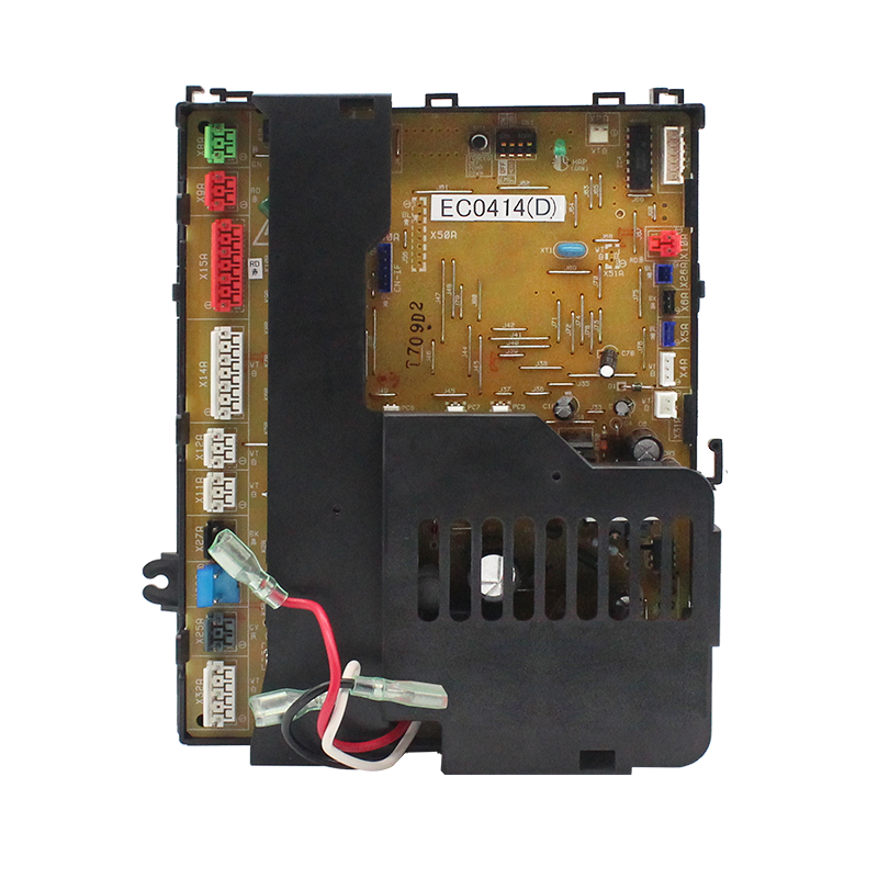 Printed Circuit Assy Main PCB  - Commercial Print Model บทวิจารณ์และราคา