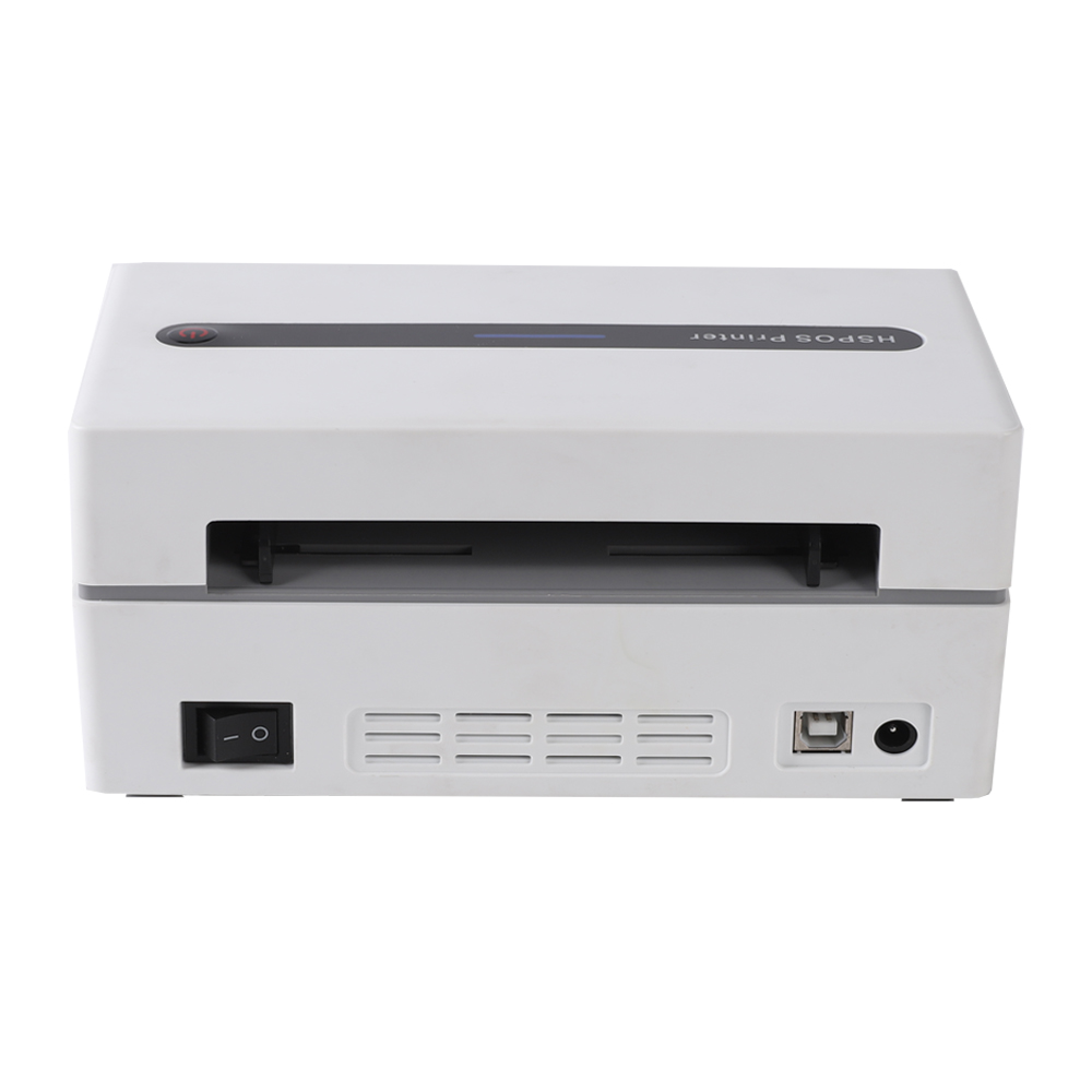 Upgraded Model Blue Tooth Labe - Commercial Print Model บทวิจารณ์และราคา