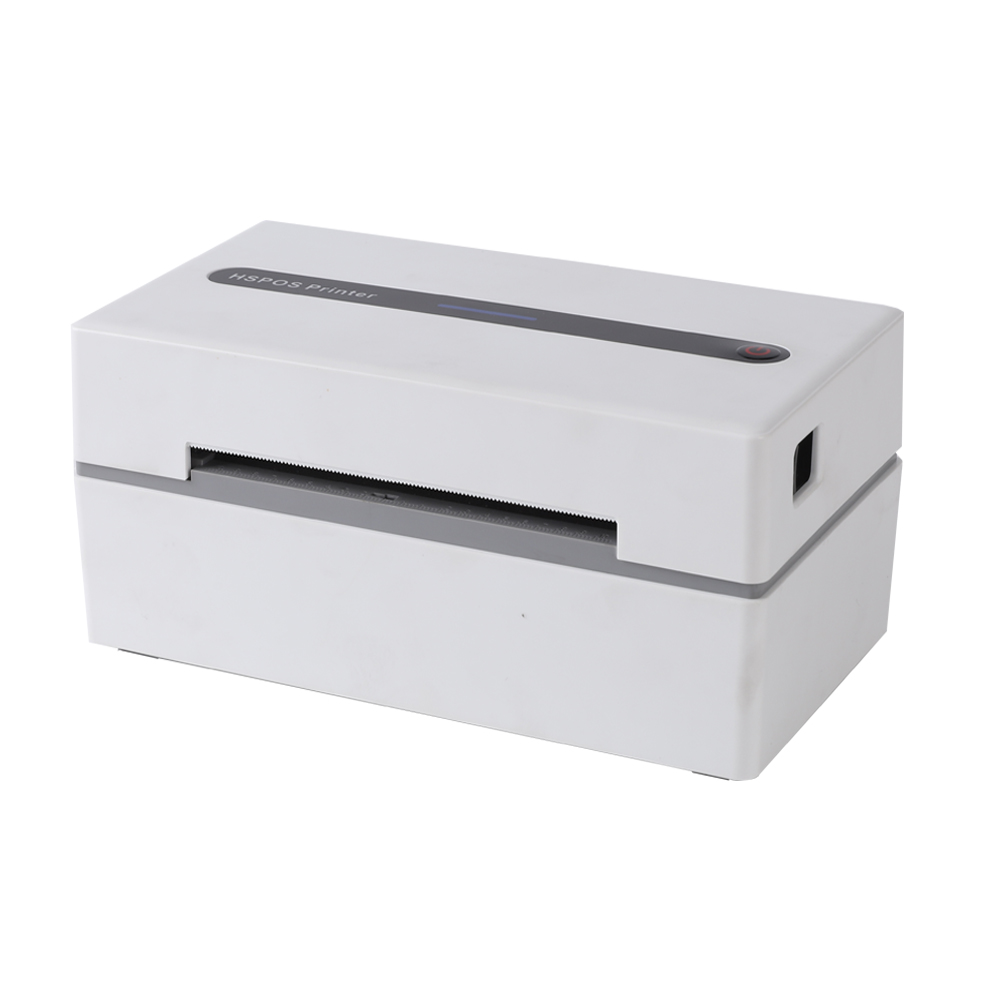 Upgraded Model Blue Tooth Labe - Commercial Print Model บทวิจารณ์และราคา
