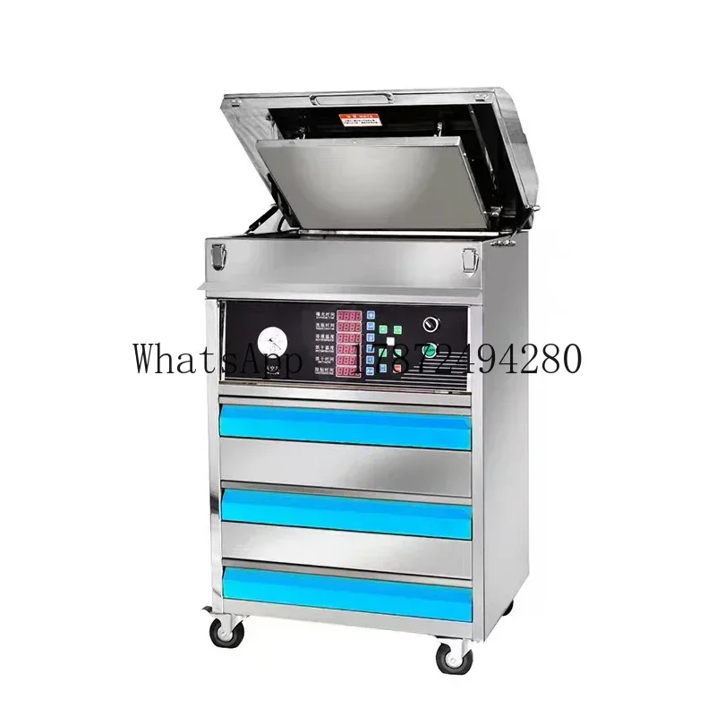 Flexo Plate Making Machine, Ph - Commercial Flexographic Printing บทวิจารณ์และราคา
