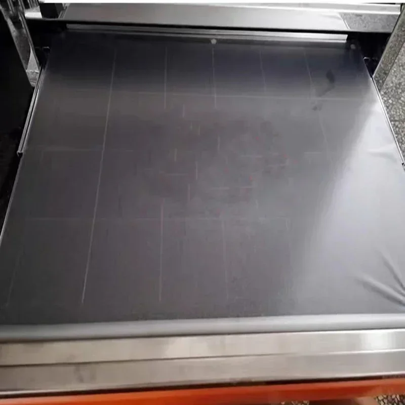 Flexo Plate Making Machine, Ph - Commercial Flexographic Printing บทวิจารณ์และราคา