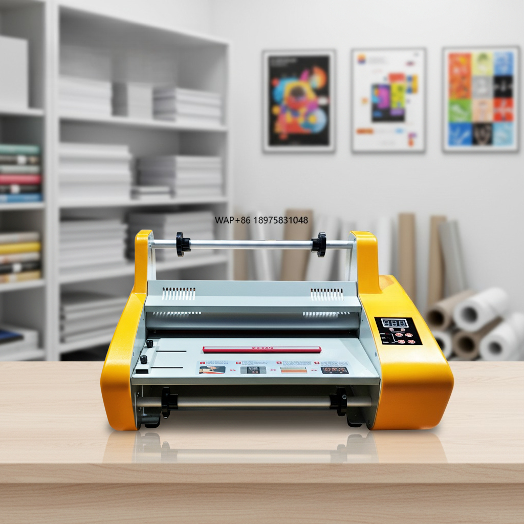 Small A3 UV DTF Printer Lamina - Dtf Printer Machine บทวิจารณ์และราคา