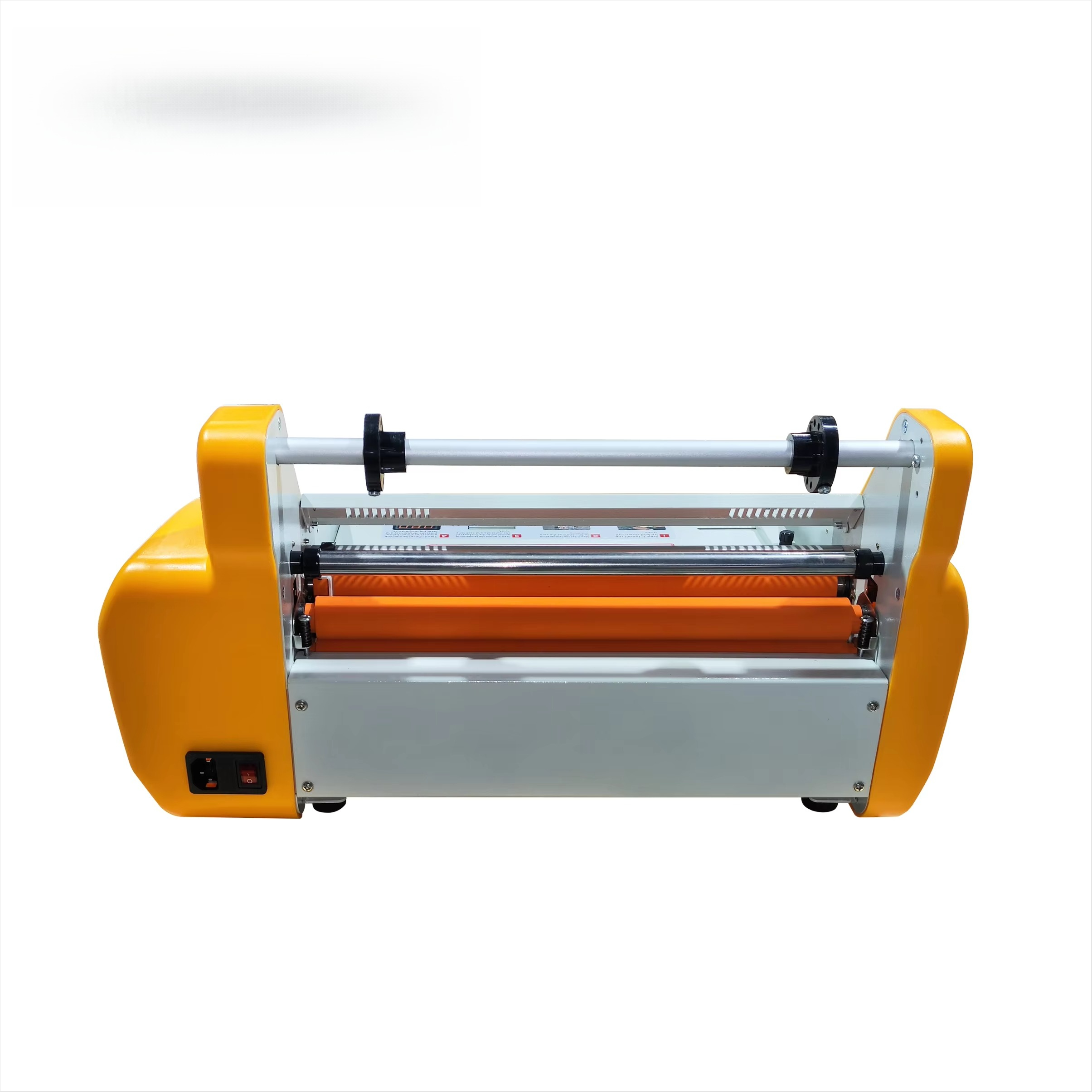 Small A3 UV DTF Printer Lamina - Dtf Printer Machine บทวิจารณ์และราคา