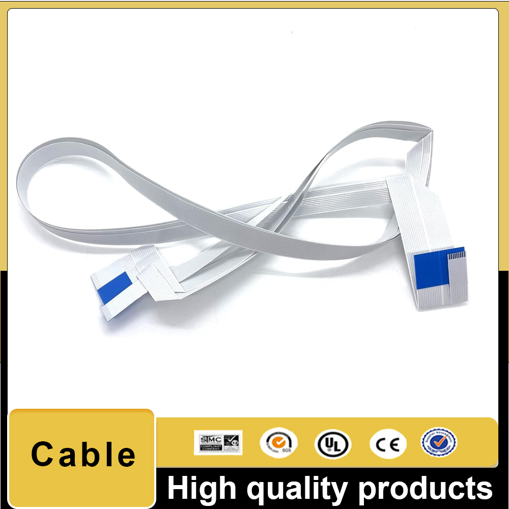 Printhead cable For Epson R139 - Dtf Printer Machine บทวิจารณ์และราคา