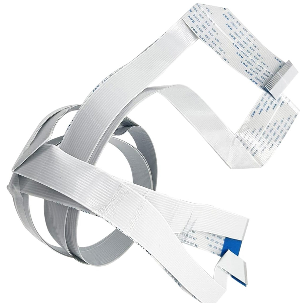 Printhead cable For Epson R139 - Dtf Printer Machine บทวิจารณ์และราคา