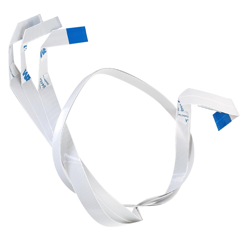 Printhead cable For Epson R139 - Dtf Printer Machine บทวิจารณ์และราคา