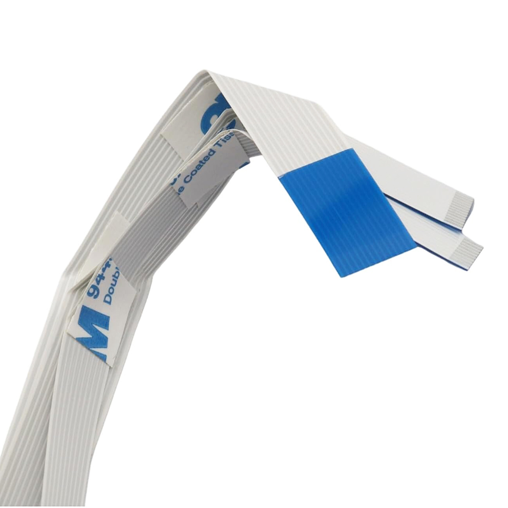 Printhead cable For Epson R139 - Dtf Printer Machine บทวิจารณ์และราคา