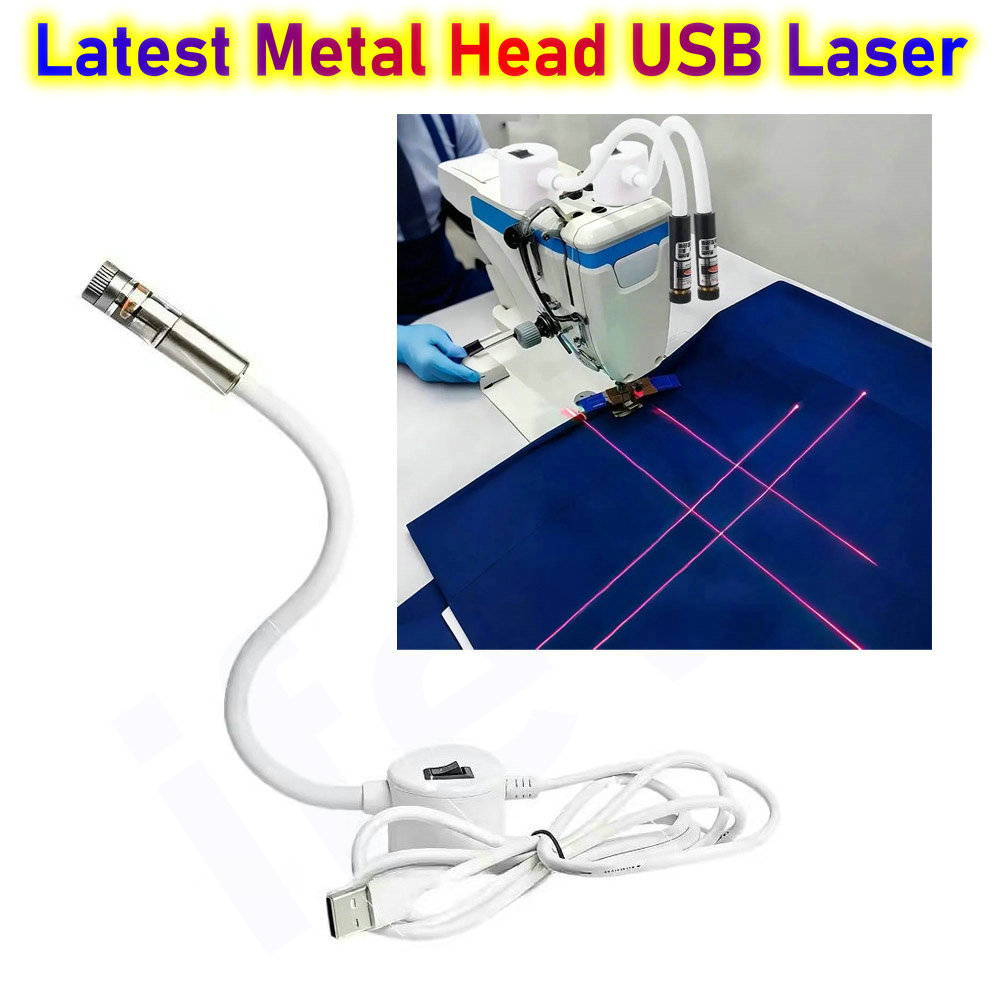 USB Laser Locator DTF Print Dt - Dtf Printer Machine บทวิจารณ์และราคา