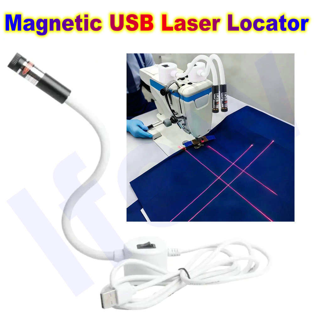 USB Laser Locator DTF Print Dt - Dtf Printer Machine บทวิจารณ์และราคา