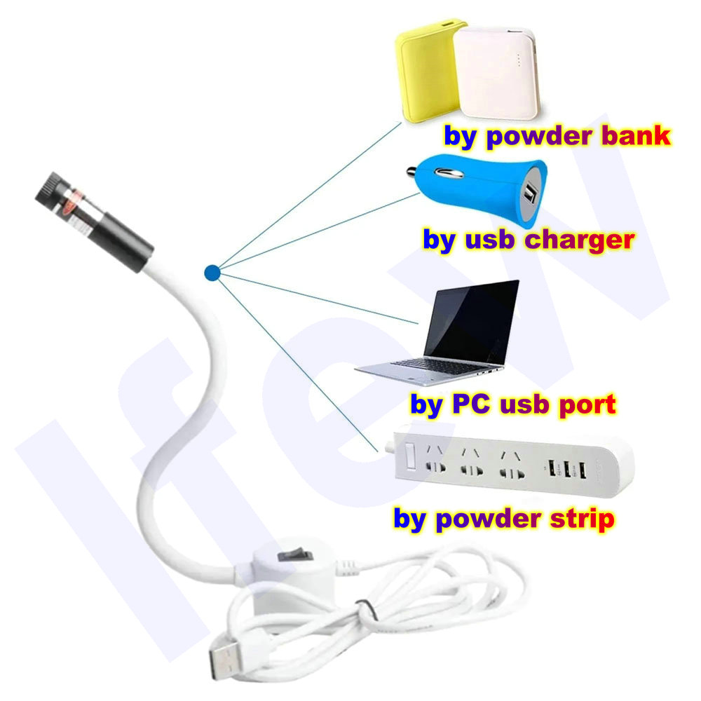 USB Laser Locator DTF Print Dt - Dtf Printer Machine บทวิจารณ์และราคา