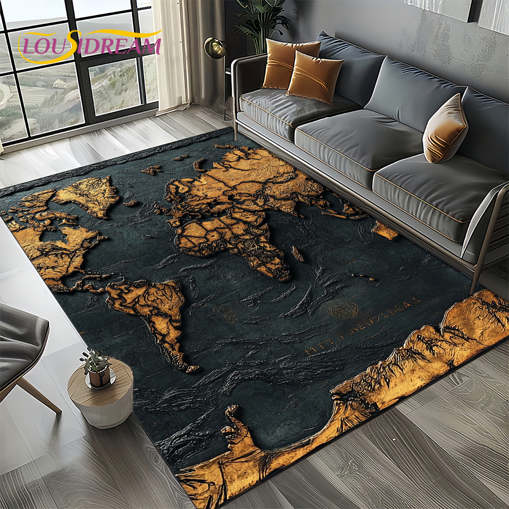 27 Style Retro Marine Nautical - Commercial Printing For Sale บทวิจารณ์และราคา