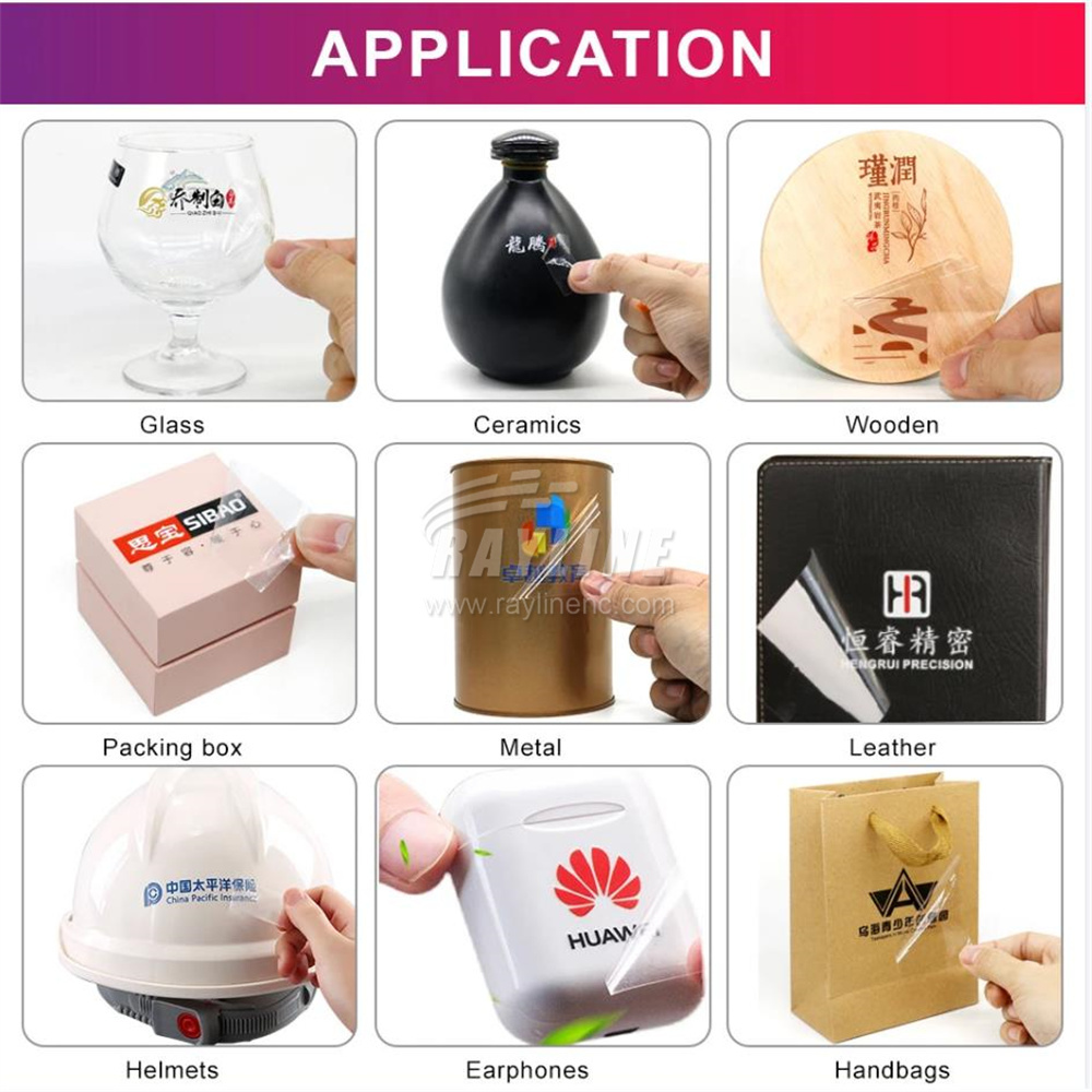 XP600 Dual Heads Impresora Plo - Dtf Printer Machine บทวิจารณ์และราคา