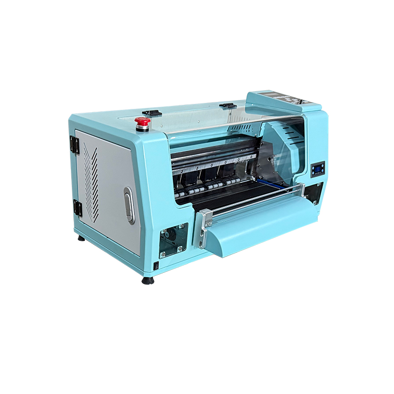 A3 33CM DTF Printer Machine Mu - Commercial Dtf Printing บทวิจารณ์และราคา
