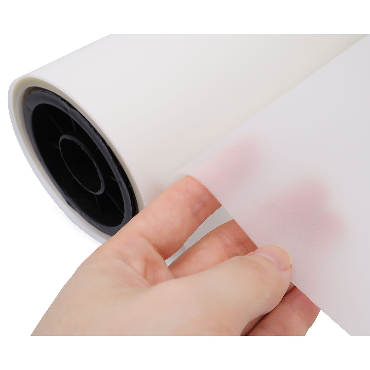 US Stock ProS2X Instant Hot Pe - Commercial Dtf Printing บทวิจารณ์และราคา