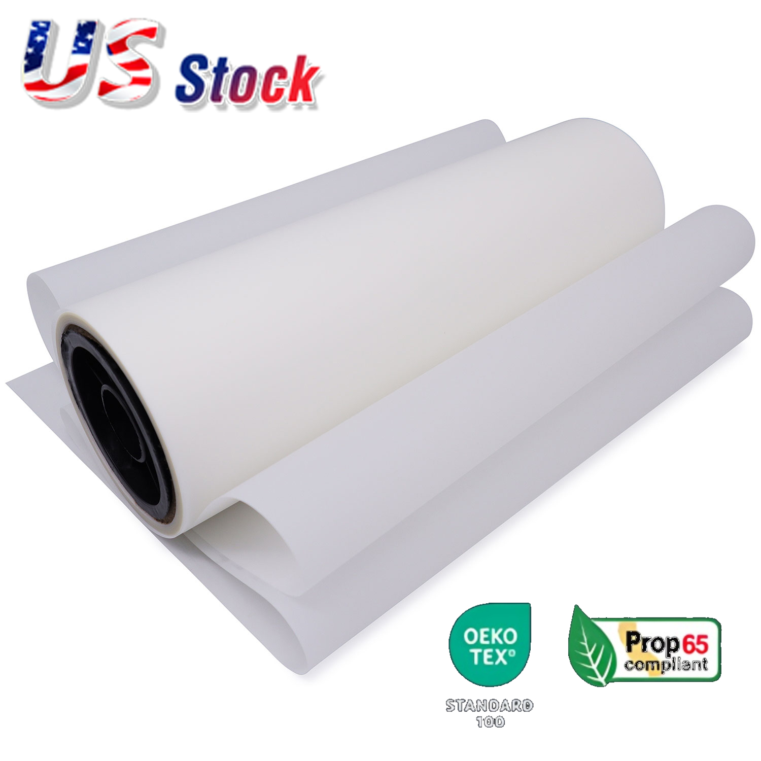 US Stock ProS2X Instant Hot Pe - Commercial Dtf Printing บทวิจารณ์และราคา