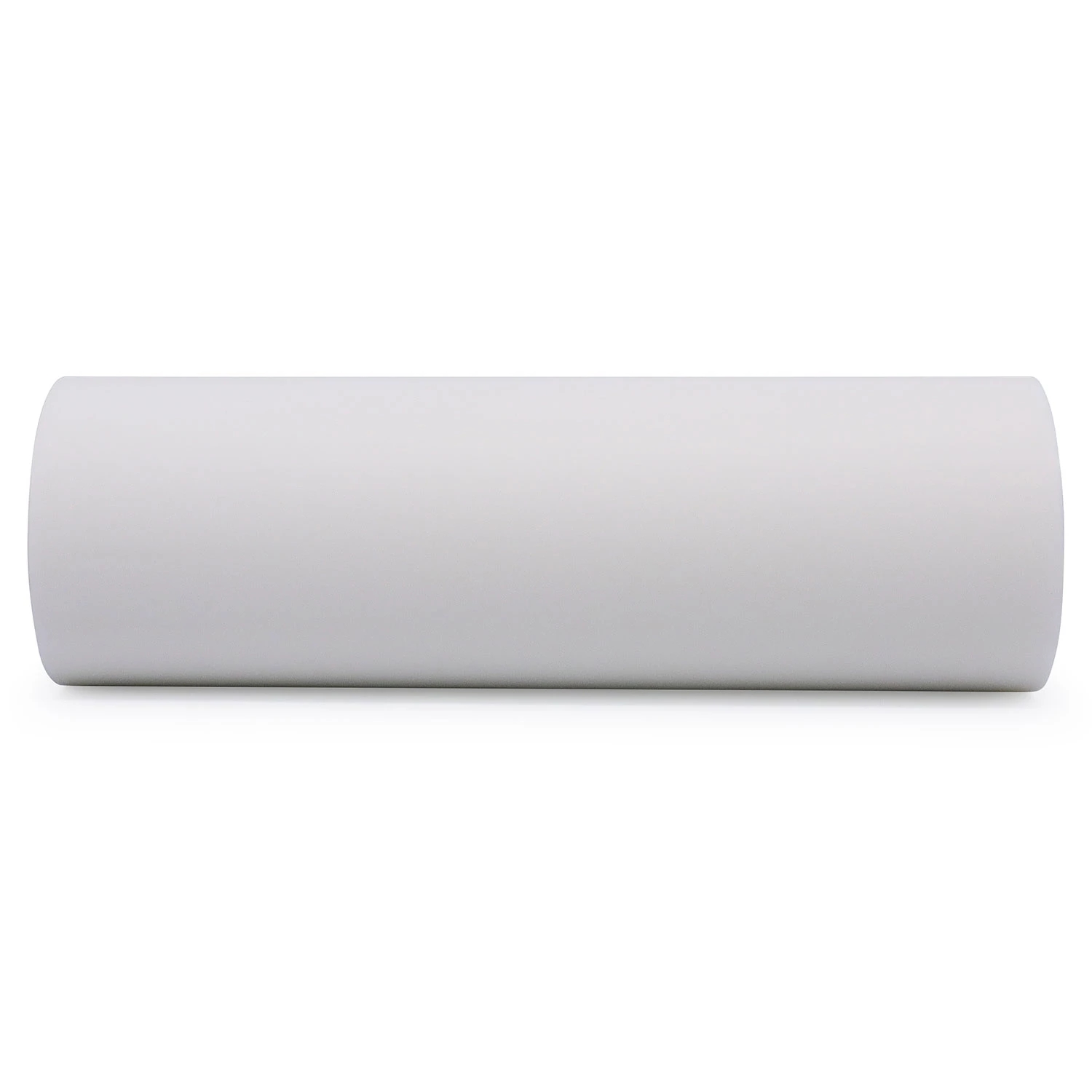 US Stock ProS2X Instant Hot Pe - Commercial Dtf Printing บทวิจารณ์และราคา