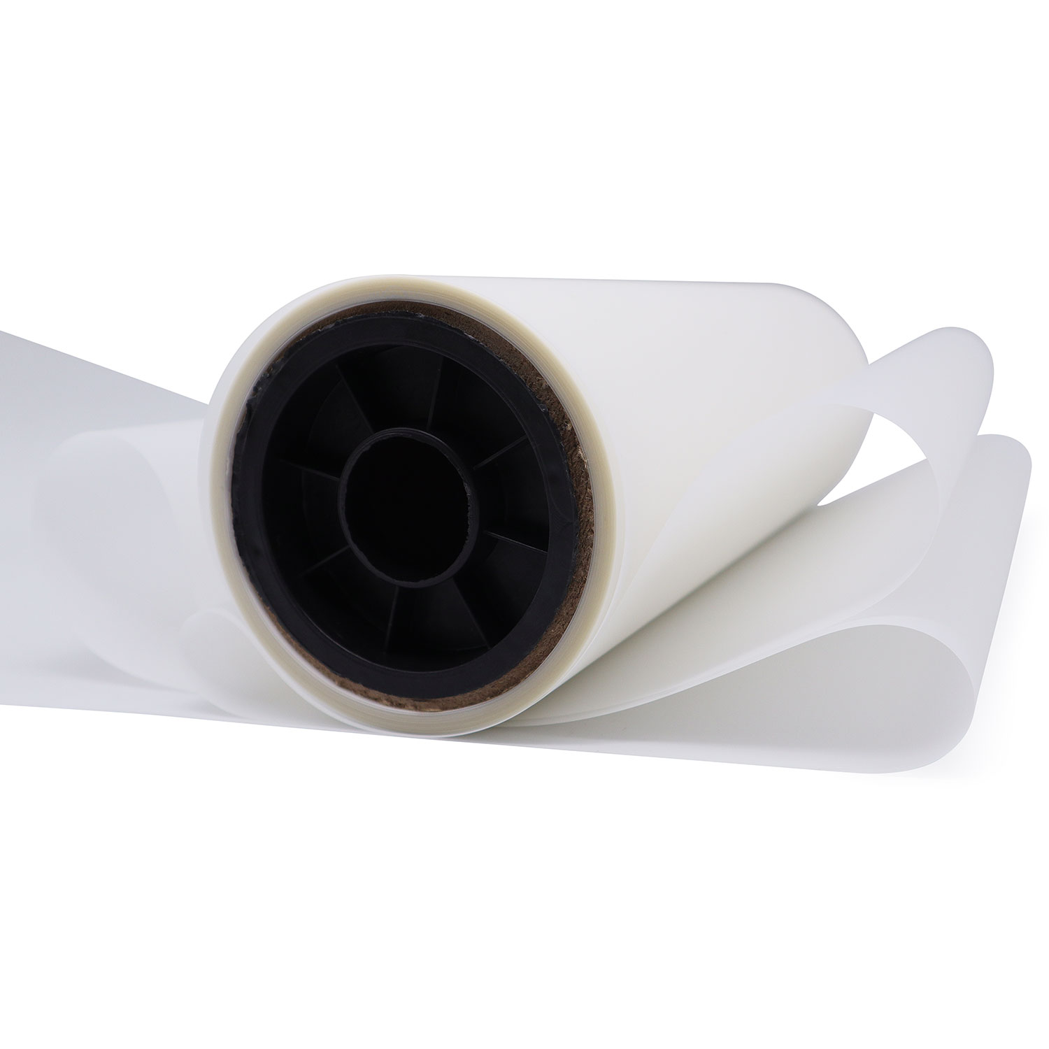US Stock ProS2X Instant Hot Pe - Commercial Dtf Printing บทวิจารณ์และราคา